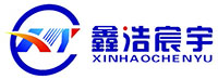 北京鑫浩宸宇模型技術有限公司
